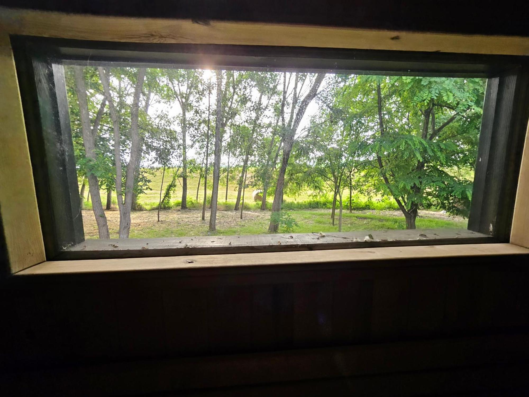 Meszes Apartman Kalocsa Quarto foto